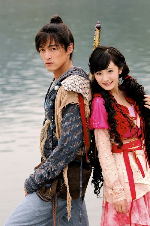 云开·全站app(kaiyun)